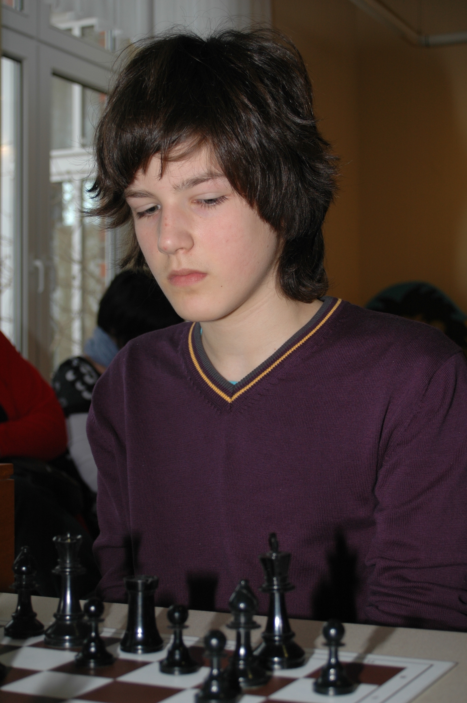 Vorschau